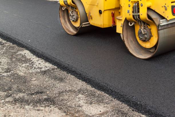 Best Decorative Driveway Pavers  in North Platte, NE