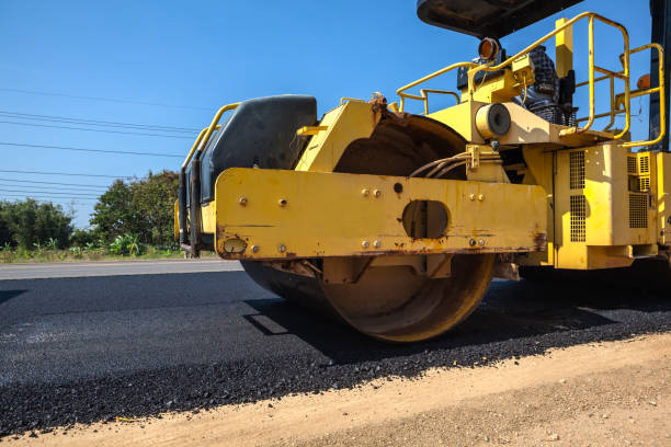  North Platte, NE Driveway Pavers Pros